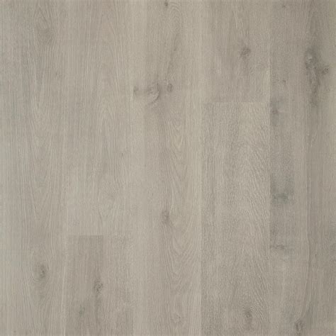 Pergo Outlast Waterproof Montage Grey Oak 10 Mm T X 748 In W X 4724 In L Laminate Flooring