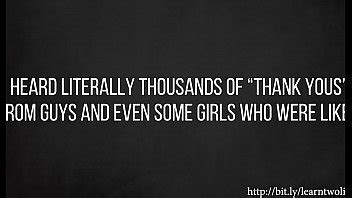 The Ultimate Oral Sex Lessons Learn2Lick By Jennifer Dobrowitz XVIDEOS