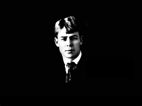 Сергей Александрович Есенин - презентация онлайн
