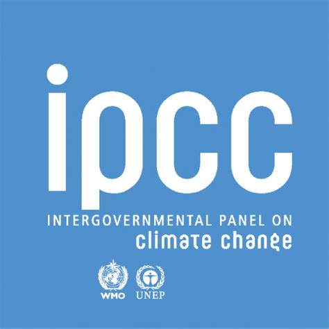 IPCC Working Group II Contribution to the Sixth Assessment Report