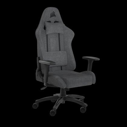 CORSAIR TC500 vs TC200 vs TC100: Which is the best gaming chair for you ...