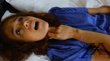 Futa vídeos y clips de porn tube Clips Sale
