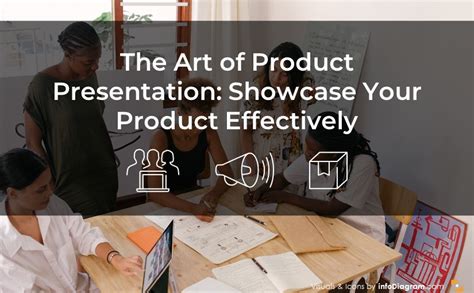 How To Showcase Your Product Effectively In PowerPoint