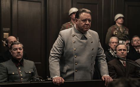 movies about the nuremberg trials 5