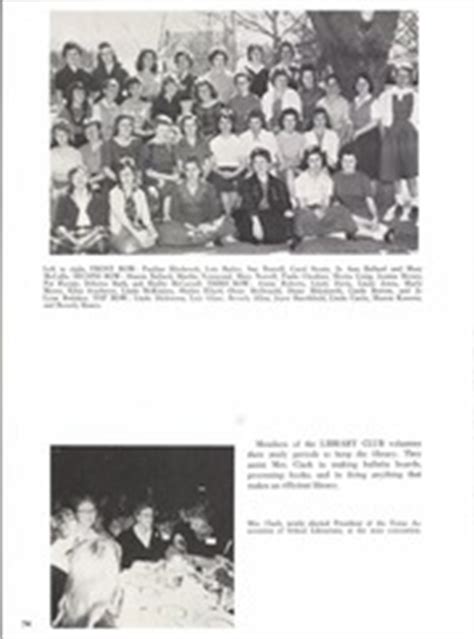 Lancaster High School - Tiger Tales Yearbook (Lancaster, TX), Class of ...