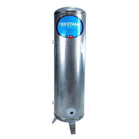 Firstank Water Pressure Tanks