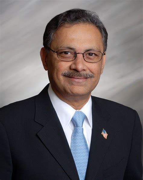 Dr. Prem Reddy - DR. PREM REDDY FAMILY FOUNDATION