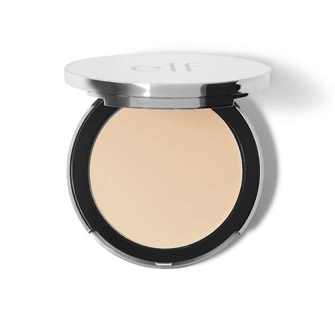 Elf Beautifully Bare Sheer Tint Finishing Powder Lazada Ph