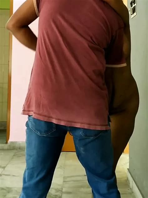 Nude And Exited Kolkata Wife Fingered Xhamster