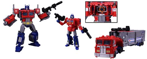 File Tf Generations Potp Leader Class Optimus Prime Transformers Wiki