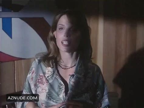 Ringer Nude Scenes Aznude