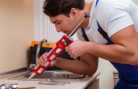 Las Vegas Plumbing Las Vegas Plumbing Inc