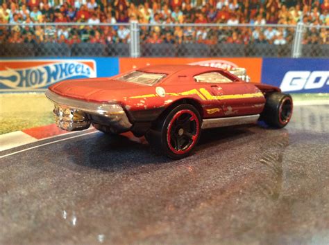 JULIAN S HOT WHEELS BLOG Project Speeder Multipack Exclusive Target Holiday Pack