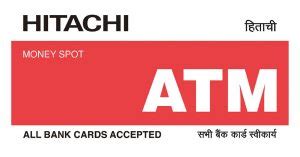 How To Start a Hitachi ATM Franchise? | Steps and Benefits