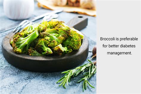 Brussels Sprouts Vs Broccoli Nutrition Health Benefits And More