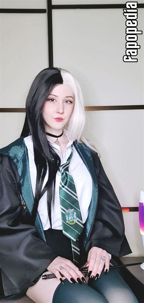 Morphia Nude Leaks Photo Fapopedia