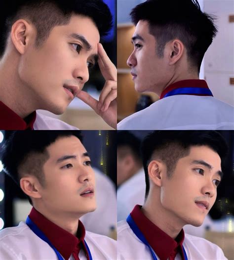 Ph N Di N Phim Vi T B Ng Hot R N R N V Visual Chu N Gu Ch Em Netizen Than C Xin Ng P