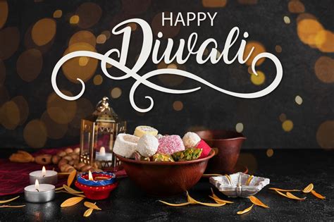 Exploring Diwali: The Festival of Lights and Joy - Zagline