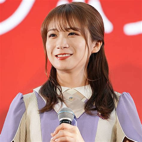 乃木坂46秋元真夏、櫻坂46菅井友香の卒業ライブで涙「すごいキャプテンだったんだなって」 ライブドアニュース