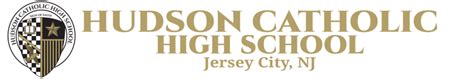 School Uniforms - Hudson Catholic Regional High School - Jersey City, NJ