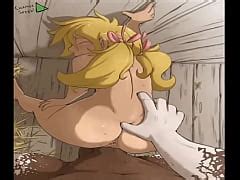Ultimate Yiff Animation Compilation Joystick Arcade Furry Hentai Flash Compilation Bisexual