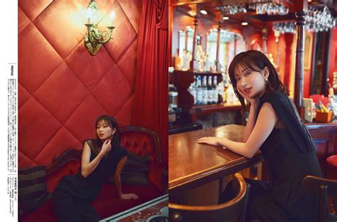 神木麗 Photobook Rei Kamiki Beautiful weather 美麗日和 234P kamiki rei 138 Porn Pic