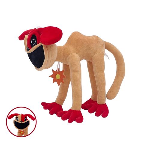 Angry Birds Plush Niska Cena Na Allegro Pl