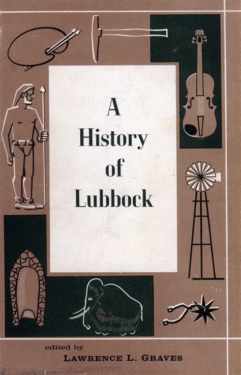 Archival researchers explain why the lubbock obits are essential for history 24