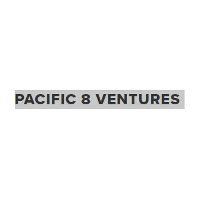 pacific  ventures investment portfolio pitchbook