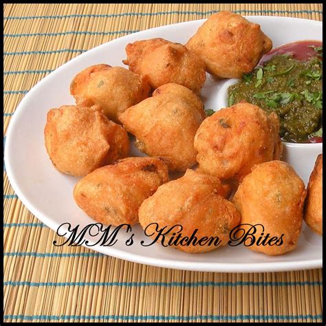 Mm S Kitchen Bites Medhu Vada Urad Dal Vada Black Gram Lentil