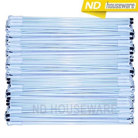 jual gagang sapu injuk dragon shopee indonesia