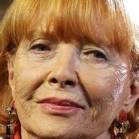 Angela L Pez Angellfans Nude Onlyfans Leaks The Fappening Photo Fappeningbook