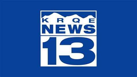 About Krqe Media Group Krqe News 13