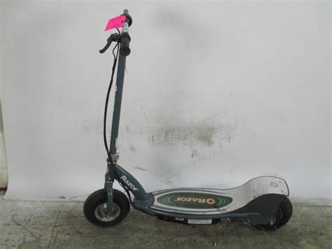 Razor Electric Scooter | Property Room