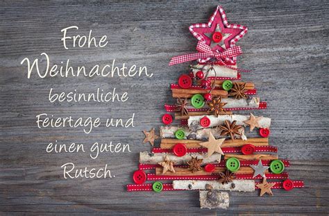 Weihnachten Grußkarten Luma Kartenedition Schöne Grußkarten Für