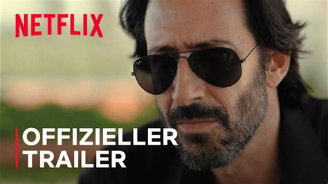 Narcos Mexico Netflix Zeigt Einen Neuen Trailer Zur Finalen Staffel