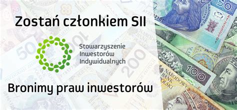 Czy Istnieje Zysk Bez Ryzyka Inwestowanie A Rodzaje Ryzyka