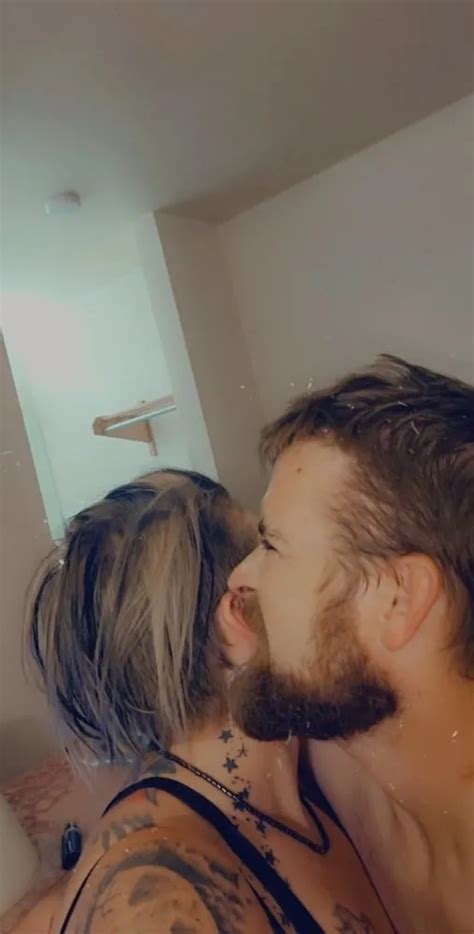 Ooo La La Nude Pics XHamster