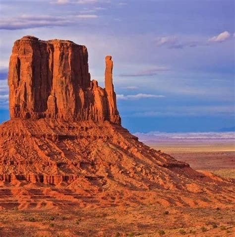 10 Best USA Tours & Trips 2024/2025 - TourRadar