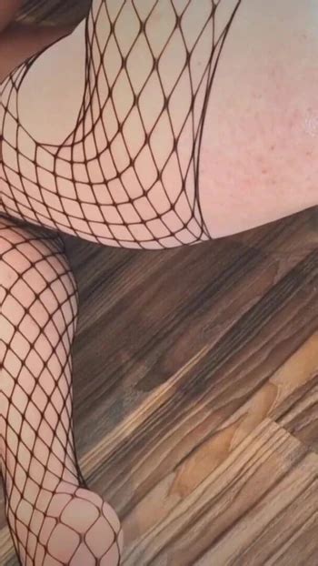 Muscle Sissy S Porn Videos And Reels Nude Photos And Bio On XHamster
