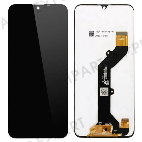 Wholesale Cell Phone Grade C Lcd Screen And Digitizer Assembly