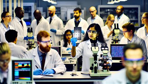 The Latest Innovations In Solar Energy For 2023 | GadgetroniX 