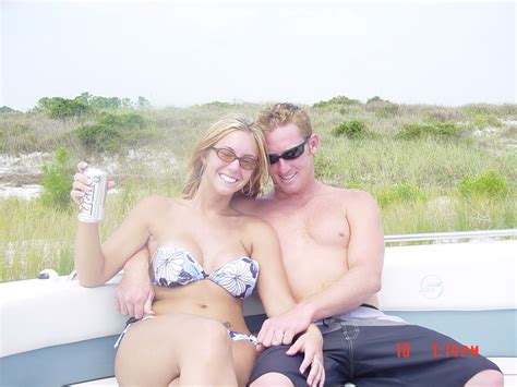 Amateur Lovers Nude Photos Porn Pic