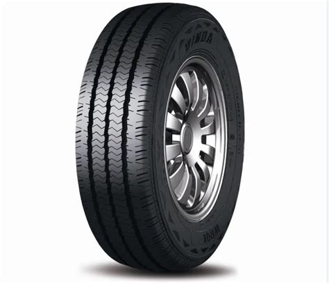 Winda Boto Brand Light Truck Commerical Van Tires R C R C