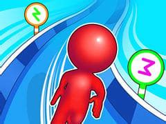 Yad Games - Play Yad Games Online For Free