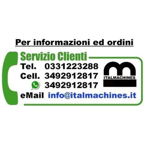 Sollevatore Elettrico Trazione Manuale Transpallet Novamach Kg