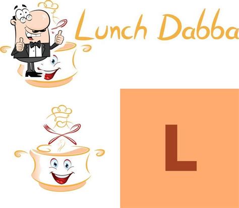 Lunch dabba, Coimbatore