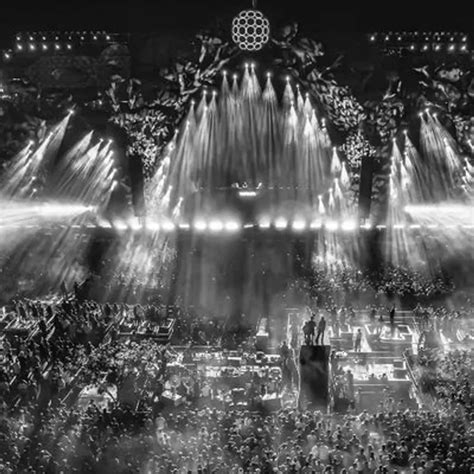 To BTS, until we meet again in 2025: Love ARMY | YourStory