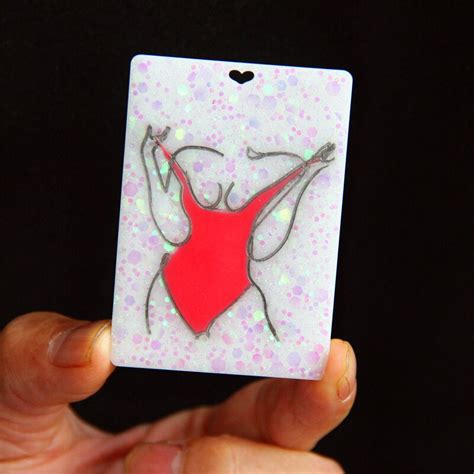 Sexy Woman Body Silicone Mold Goddess Body Keychain Resin Etsy