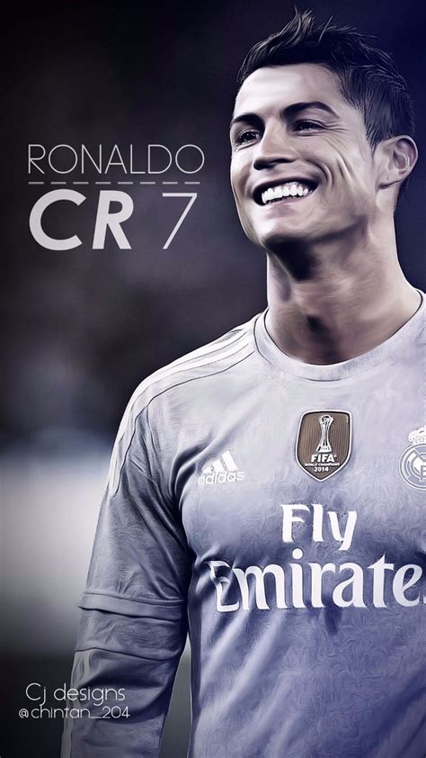 Mejores 115 Imágenes De Cristiano Ronaldo En Pinterest Cristiano